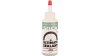 Silca Ultimate Sealant  17 mm 