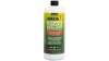 Silca Ultimate Tubeless Sealant  17 mm weiß, grün