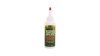 Silca Ultimate Tubeless Sealant Replenisher  17 mm weiß, grün