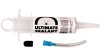 Silca Ultimate Sealant Injector  17 mm 