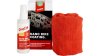 Cyclon Nano Bike Coating  XXL 