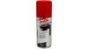 Cyclon Pflegespray  XXL 