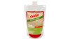 Cyclon Plant Based  XXL 