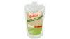 Cyclon Plant Based  XXL weiß, rot, bunt