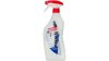 Cyclon Bike Protector  XXL 