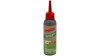 Cyclon Plant Based  XXL 