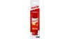 Cyclon Penetrating Oil  XXL 