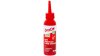 Cyclon Dry Weather Lube  XXL 