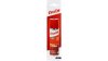 Cyclon Brake Cleaner Spray  XXL 