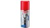 Cyclon Bike Protector  XXL 