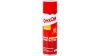 Cyclon Bike Protector  XXL 
