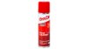 Cyclon Foam Spray  XXL 