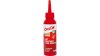 Cyclon Wet Weather  XXL rot, silber