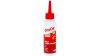 Cyclon Wax Lube  XXL 
