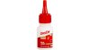 Cyclon Wax Lube  XXL 