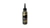 Cyclon Pro Chain Lube  XXL 
