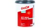 Cyclon Off Road Grease  XXL grau, rot, schwarz