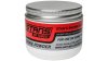 Stan's Spoke Powder  XXL 