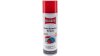 Ballistol Imprägnierspray  XXL 
