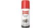 Ballistol Schlossspray  XXL 