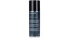 CONTEC Chain Star Normal  3XL 