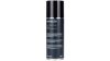 CONTEC Silicone Star  3XL 