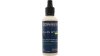 CONTEC Chain Star Normal  3XL 