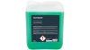 CONTEC Clean Deluxe  XXL 