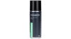 CONTEC Care+ Trim Shine  XXL schwarz, weiß
