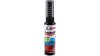 Fasi Lackstift  17 mm grau