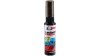 Fasi Lackstift  17 mm braun