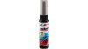 Fasi Lackstift  17 mm grau