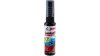 Fasi Lackstift  17 mm grau