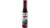 Fasi Lackstift  17 mm rot