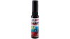 Fasi Lackstift  17 mm schwarz