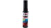 Fasi Lackstift  17 mm schwarz