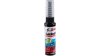 Fasi Lackstift  17 mm silber