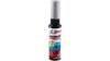 Fasi Lackstift  17 mm grau