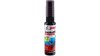 Fasi Lackstift  17 mm violett