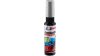 Fasi Lackstift  17 mm silber