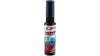Fasi Lackstift  17 mm blau