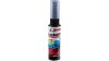 Fasi Lackstift  17 mm silber, blau