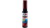 Fasi Lackstift  17 mm rot