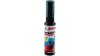 Fasi Lackstift  17 mm blau, grün