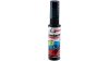 Fasi Lackstift  17 mm blau