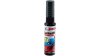 Fasi Lackstift  17 mm grau