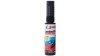 Fasi Lackstift  17 mm grau