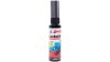 Fasi Lackstift  17 mm grau