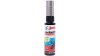 Fasi Lackstift  17 mm grau