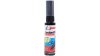 Fasi Lackstift  17 mm grau